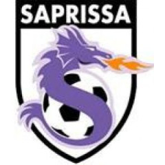 Deportivo Saprissa