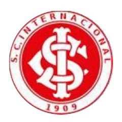 Entrenamiento S. C. Internacional