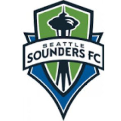 Seattle Sounders Seattle Sounders