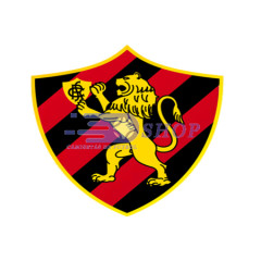 Sport Recife