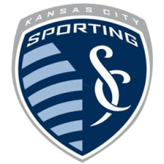 Sporting Kansas City Sporting Kansas City