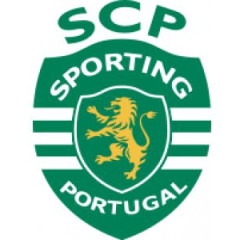 Sporting CP