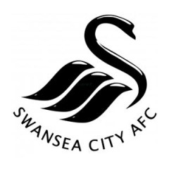 Swansea City