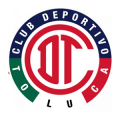 Toluca