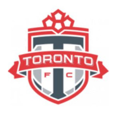 Toronto FC