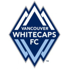 Vancouver Whitecaps FC Vancouver Whitecaps FC