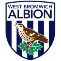 West Bromwich AFC
