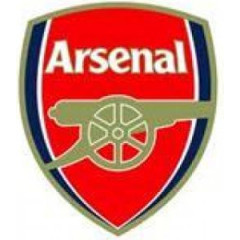 Arsenal FC Arsenal FC