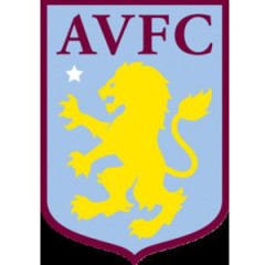 Aston Villa