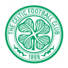 Celtic