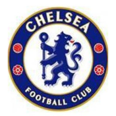 Chelsea FC