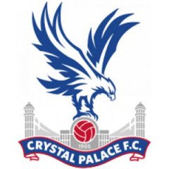 Crystal Palace F. C.
