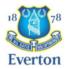 Everton FC Everton FC