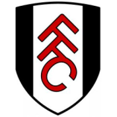 Fulham