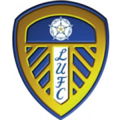 Leeds United
