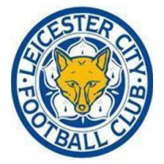Leicester City