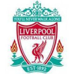 Liverpool Liverpool