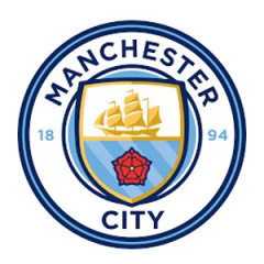 Manchester City Manchester City