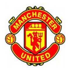 Manchester United Manchester United