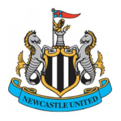 Newcastle United