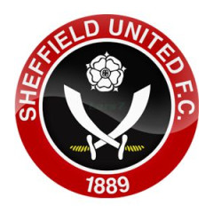 Sheffield United FC