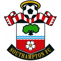 Southampton Southampton
