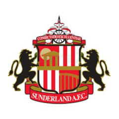 Sunderland Sunderland