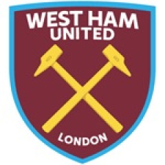 West Ham United West Ham United