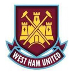 West Ham United