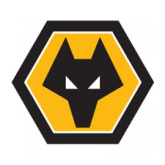 Wolverhampton Wanderers