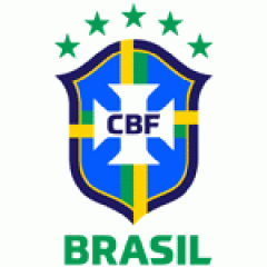 Brasil Brasil