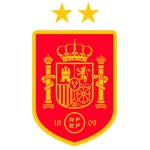 España