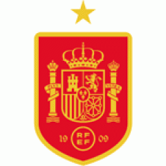 España España