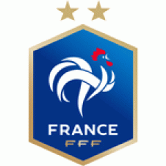 Francia Francia