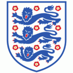 Inglaterra Inglaterra