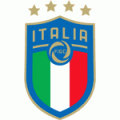 Italia Italia