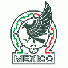 México México