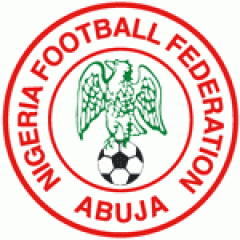 Nigeria Nigeria