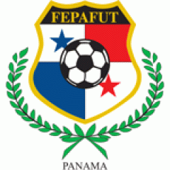 Panamá Panamá
