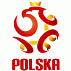 Polonia Polonia