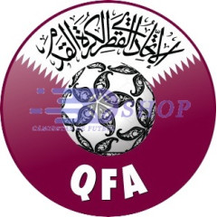 Qatar