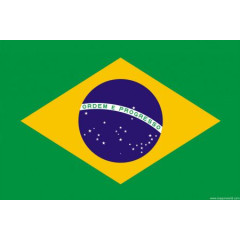 Entrenamiento Brasil Entrenamiento Brasil