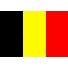 Bélgica