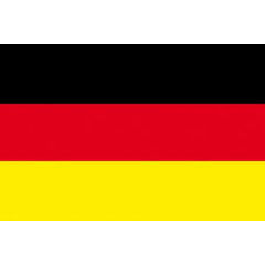 Entrenamiento Alemania