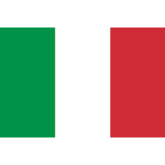 Entrenamiento Italia Entrenamiento Italia