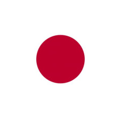 Entrenamiento Japón