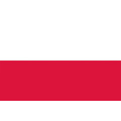 Polonia