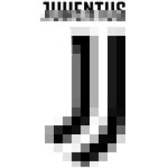Juventus Juventus