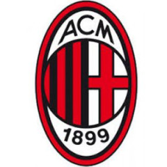 AC Milan