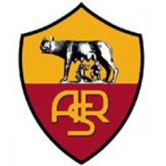 AS Roma AS Roma